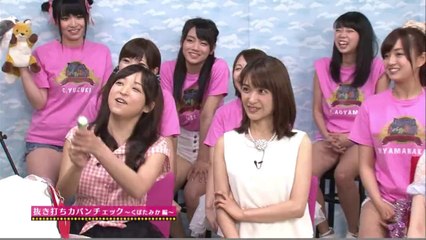20140727-真夜中のおバカ騒ぎ#69