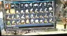 Dark Souls 2 Xbox 360 Mod Tool