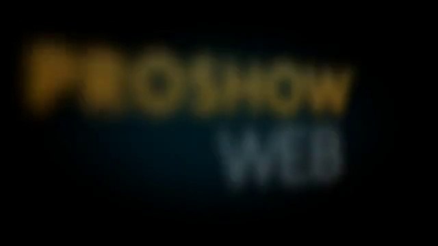 PPC Advertising Services by Hogo Internet Marketing