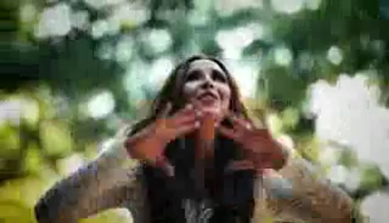 América Sierra - Eres Mi Todo ft. Los Primos MX