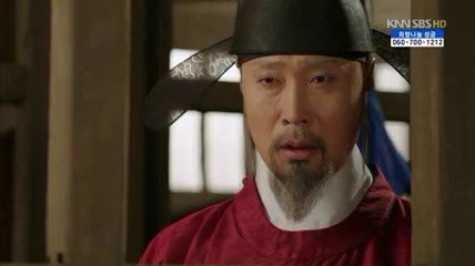 구글【유흥마트】검색 분당건마걸 트위터∠ォ