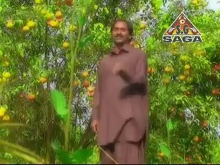 SOHNY SOHNY YAR LOOG LUTE WEDAY