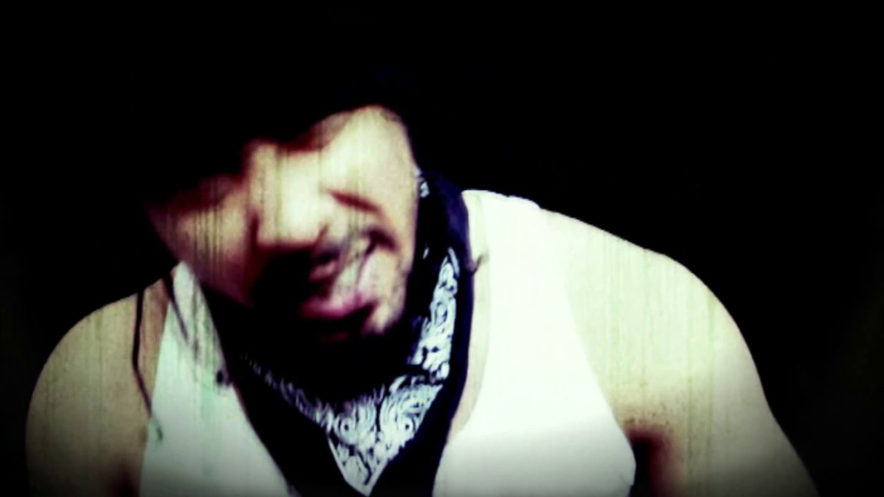 Logik Konstantine - Monte Le Volume