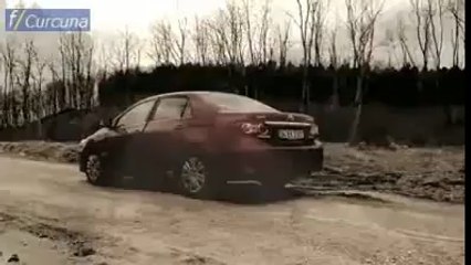 Sadece İzle Paylaş Başkaları da İzlesin Ey İNSANOĞLU..