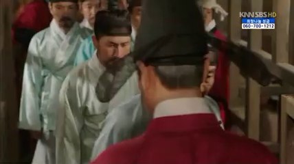 구글【유흥마트】검색 부평건마걸 트위터樂』