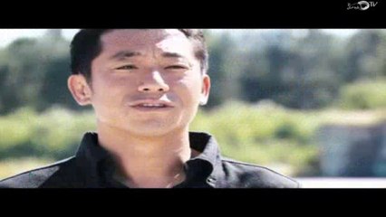 Mistrzostwa Świata Red Bull Air Race 2014 - Gdynia, Polska cz. 1/3