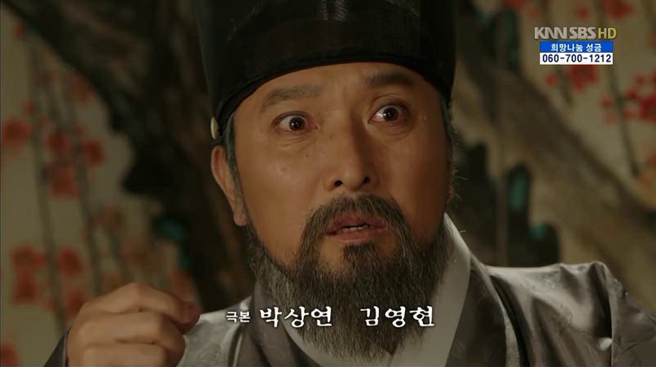 즐겨박기『시화휴게텔 부천휴게텔』트위터