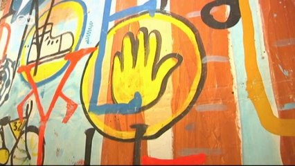 مدينة لوكا الأثرية | يوروماكس