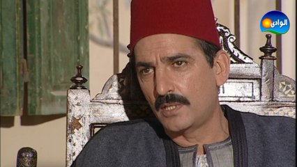 EPISODE 21 - AL MASRAWEYA 1 SERIES   الحلقه الحاديه و العشرون- مسلسل المصراويه 1