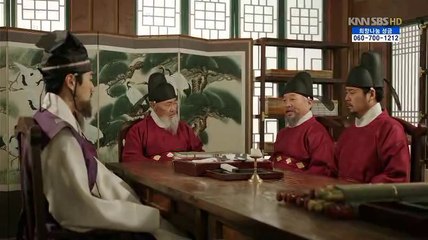 즐겨박기『죽전휴게텔 대전휴게텔』트위터