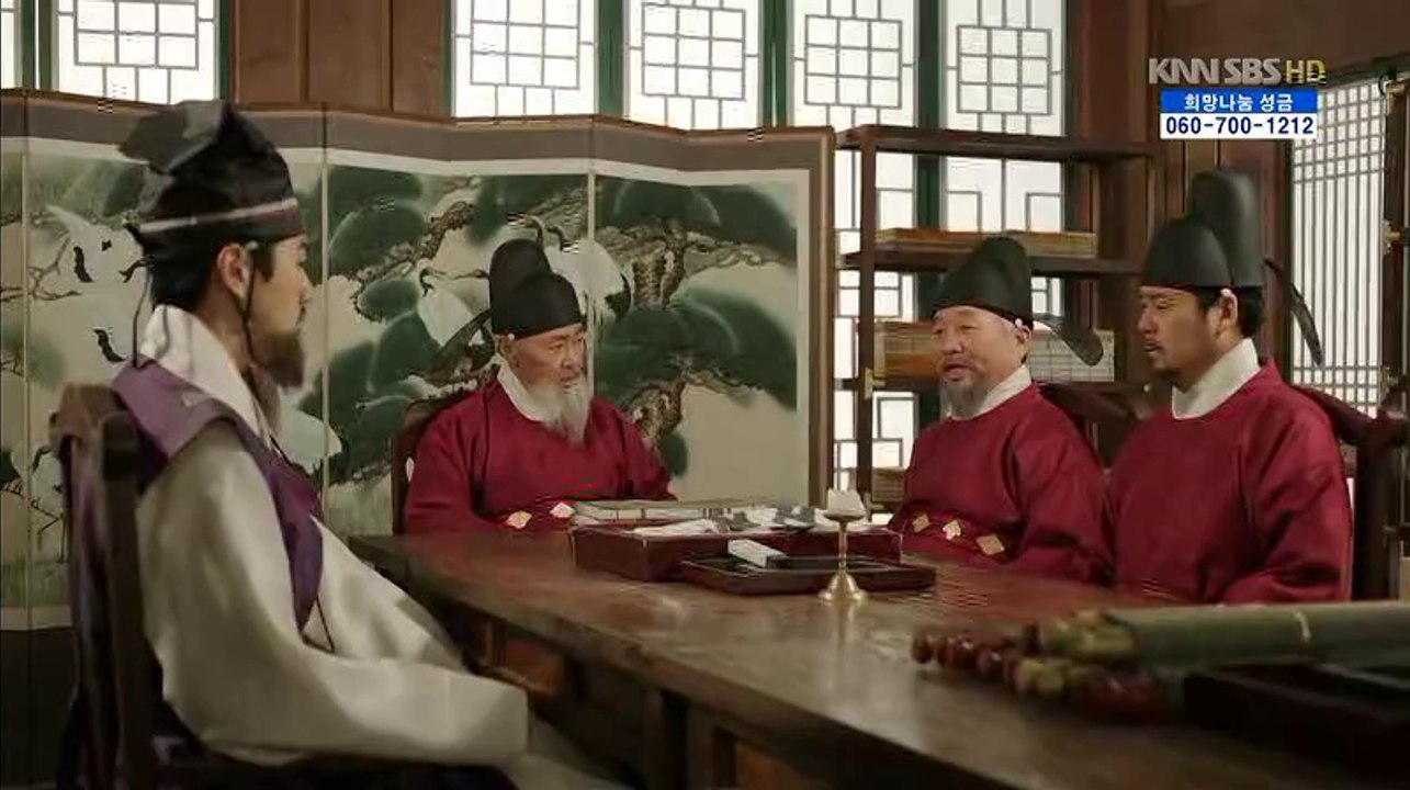 즐겨박기『죽전휴게텔 대전휴게텔』트위터