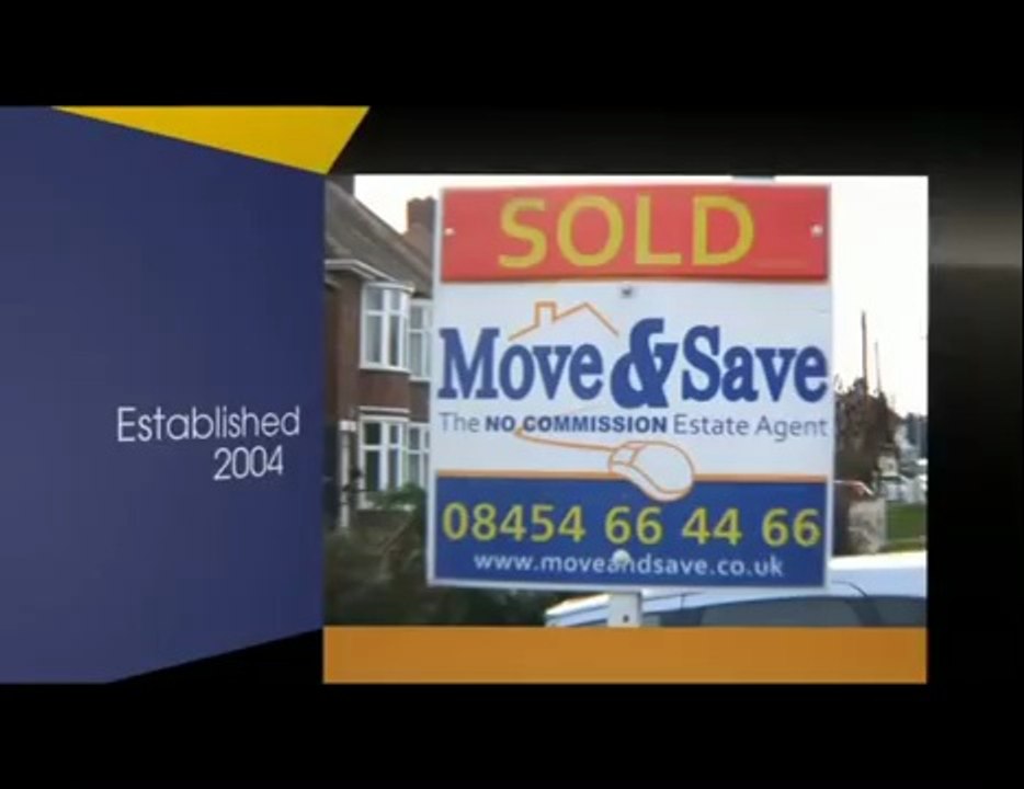 Estate Agents Mansfield - How To Choose The Best Estate Agents Mansfield