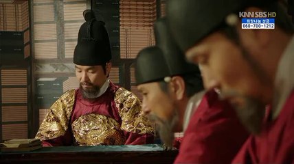 즐겨박기『영통휴게텔 역삼휴게텔』트위터
