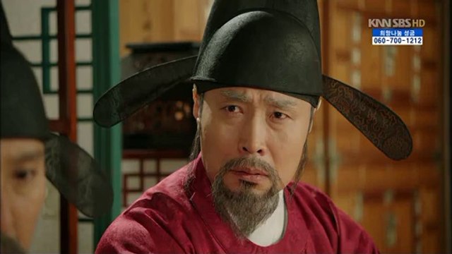 즐겨박기『강서휴게텔 강동휴게텔』트위터