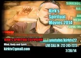 kirk spiritual television 7:2014