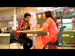 Tu Janay Na Part 2 Seg 2