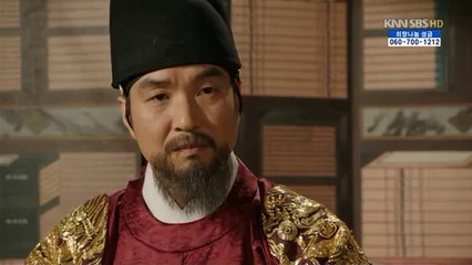 즐겨박기『부천휴게텔 태릉휴게텔』트위터