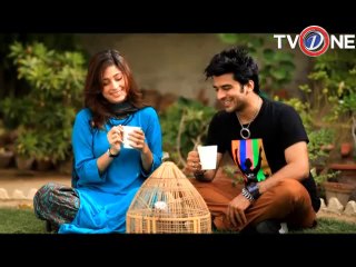 Tu Janay Na Part 2 Seg 3