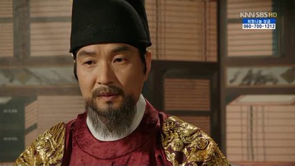 즐겨박기『수원휴게텔 홍대휴게텔』트위터