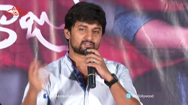 run raja run,run raja run teaser,run raja run trailer,run raja run theatrical trailer,run raja run promo,run raja run first look,run raja run songs,run raja run song trailer,run raja run full songs,run raja run full movie,tollywood movies,latest upcoming