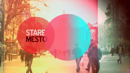 O Mundo Segundo os Brasileiros | Praga (Rep.Tcheca) | 04/02/2013 | HD | Bandeirantes