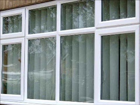 ΚΟΥΦΩΜΑΤΑ PVC 694563.4Ο38 Συνθετικά Κουφώματα PVC Αθήνα Κηφισιά Μαρούσι Πεύκη Μελίσσια Βριλήσσια Αγία Παρασκευή Γέρακας Ανθούσα Πεντέλη Άνοιξη Διόνυσος Εκάλη Δροσιά Νέο Ηράκλειο Νέα Ιωνία Νέα Φιλαδέλφεια Γαλάτσι Φιλοθέη Ψυχικό Παπάγου Χαλάνδρι Χολαργός