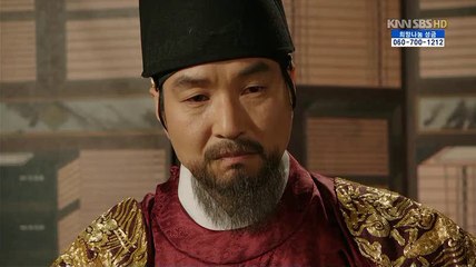 즐겨박기『강동휴게텔 시청휴게텔』트위터