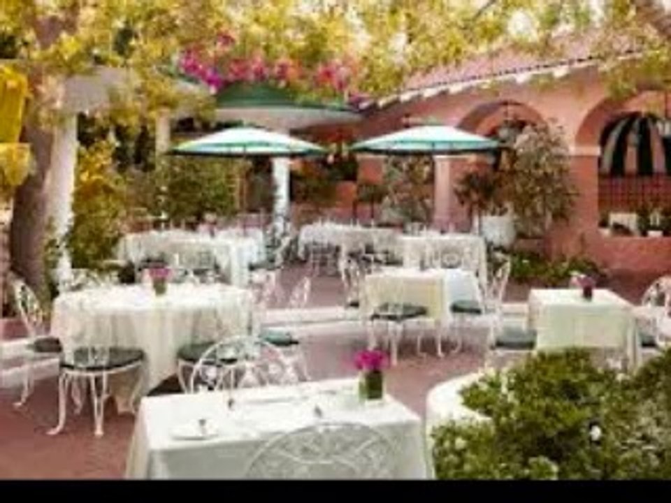 travelodge hotel orlando convention center