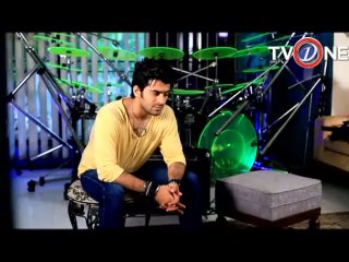 Tu Janay Na Part 2 Seg 7