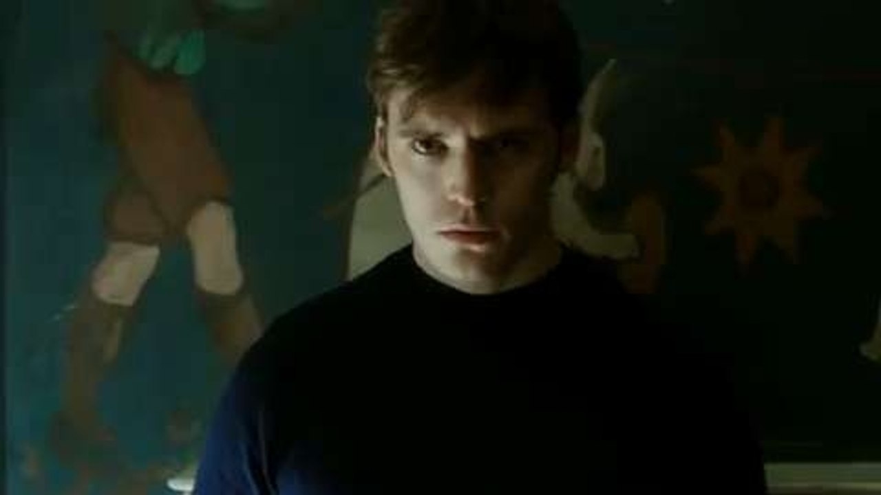 The Quiet Ones - Trailer (Deutsch) HD