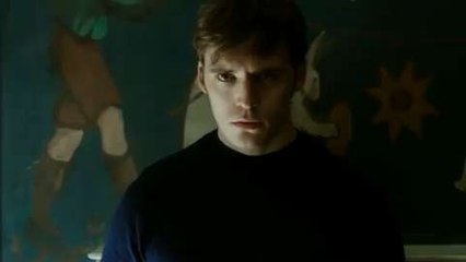 The Quiet Ones - Trailer (Deutsch) HD