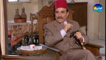 EPISODE 27 - AL MASRAWEYA 1 SERIES   الحلقه السابعه و العشرون - مسلسل المصراويه 1