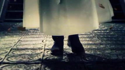 김해오피【아사히】 유흥마트 UHMART닷넷♥ら