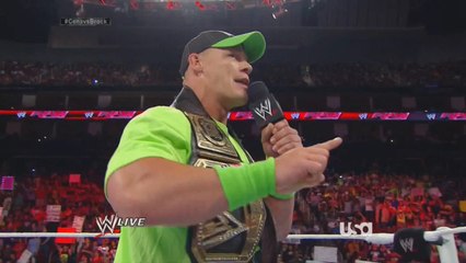 Uploaded by DesiTvForum.net 2014-07-28 720p part1