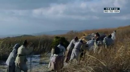 성정동오피【필】 유흥마트 UHMART닷넷ゴ苛