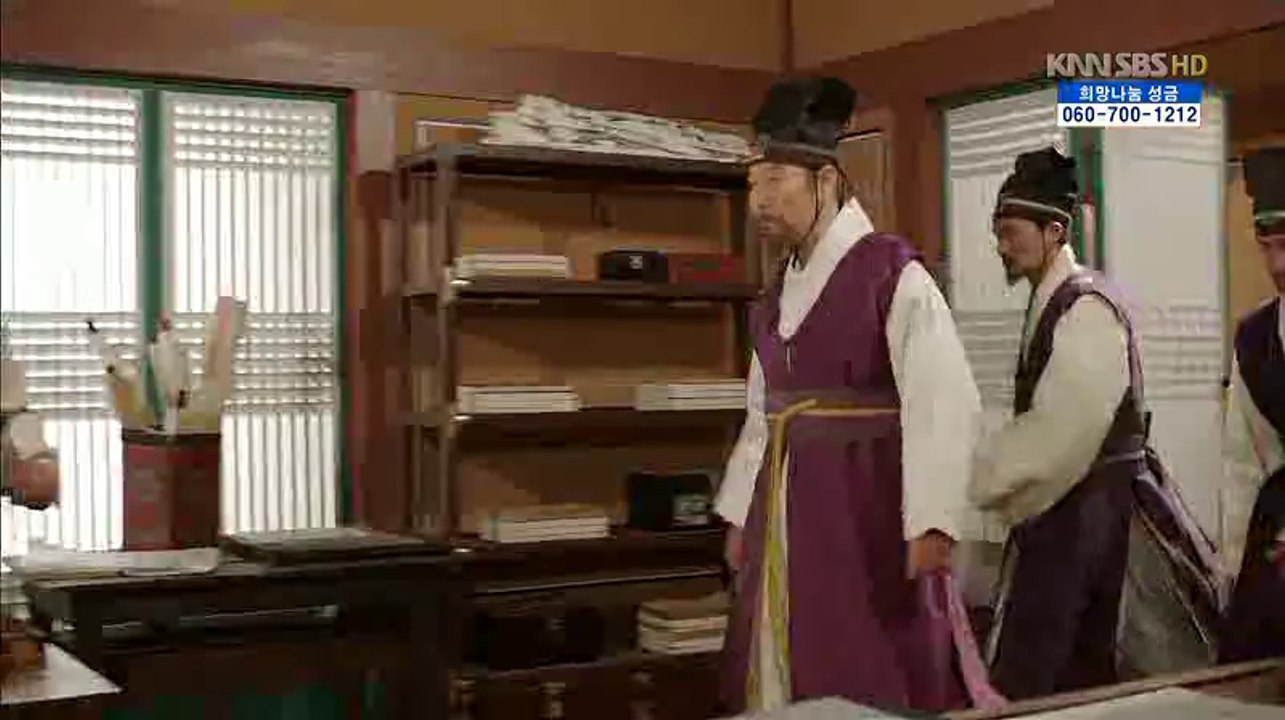 즐겨박기『동대문휴게텔 유성휴게텔』트위터
