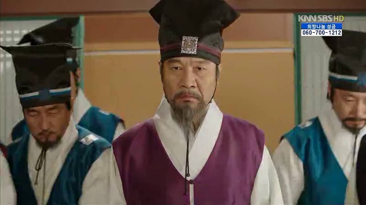 즐겨박기『잠실휴게텔 청주휴게텔』트위터