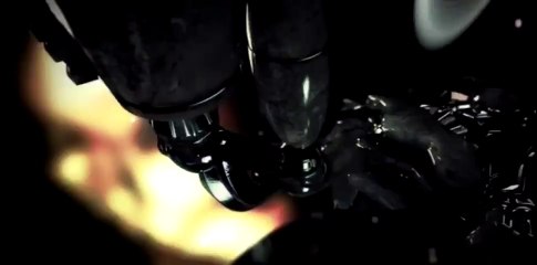 Falling Skies 407