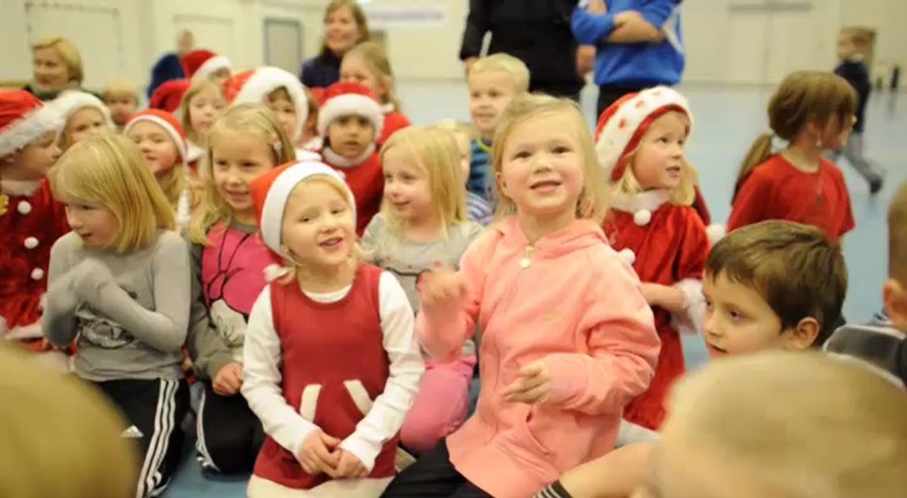 Arctic Race of Norway 2014 - Alta