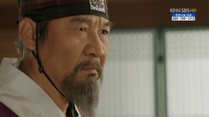 즐겨박기『화정휴게텔 전주휴게텔』트위터