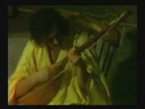 KORNI GRUPA - Glas sa obale boja (1972)
