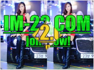 └┻┻▶mlb라이브스코어→IM-22닷COM←축구해외배당◀┻┻┐