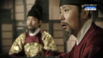 구글【유흥마트】검색 대전안마 트위터☜喝