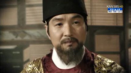 구글【유흥마트】검색 간석안마 트위터シÅ