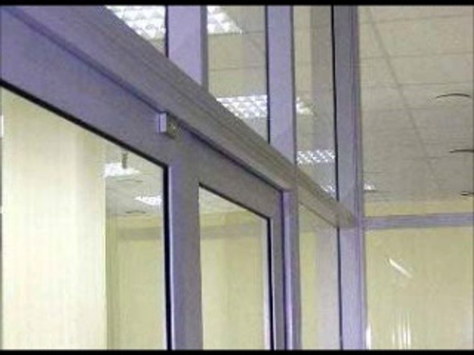 ΕΠΙΣΚΕΥΗ ΡΟΛΩΝ ΜΑΡΟΥΣΙ 6947.3Ο759Ο Αντικατάσταση Ρολών Μαρούσι ΕΠΙΣΚΕΥΗ ΡΟΛΩΝ ΑΛΟΥΜΙΝΙΟΥ ΜΑΡΟΥΣΙ Επισκευή Ξύλινων Ρολών Μαρούσι ΕΠΙΣΚΕΥΗ ΠΛΑΣΤΙΚΩΝ ΡΟΛΩΝ ΜΑΡΟΥΣΙ Επισκευή Ηλεκτρικών ρολών Μαρούσι ΕΠΙΣΚΕΥΗ ΜΟΤΕΡ ΡΟΛΩΝ ΜΑΡΟΥΣΙ Επισκευή Ρολών Αλουμινίου