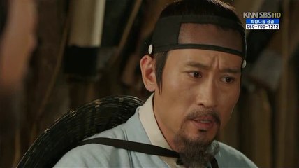 즐겨박기『철산휴게텔 성남휴게텔』트위터