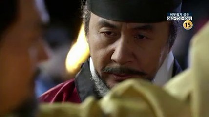 죽전오피【초원의집】 유흥마트 UHMART닷넷を竭