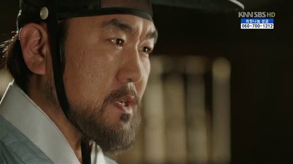 즐겨박기『노원휴게텔 세종휴게텔』트위터