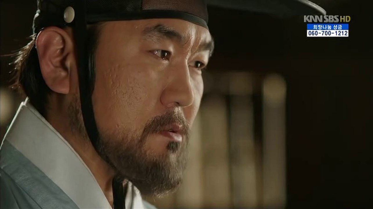 즐겨박기『부산휴게텔 영통휴게텔』트위터