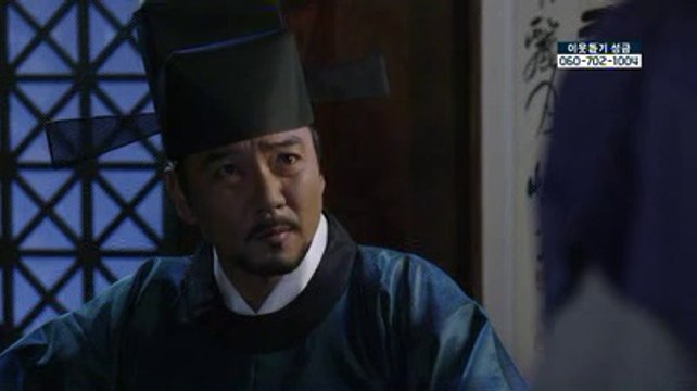 수원오피【야구장】 유흥마트 UHMART닷넷ひ喝